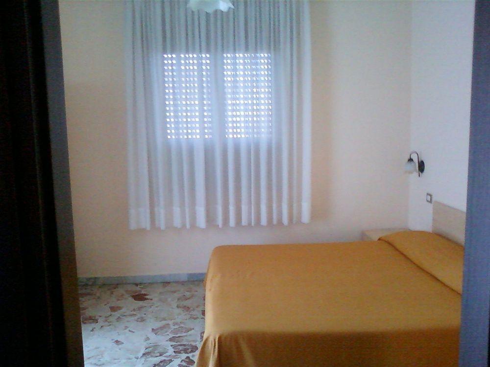 Villa Santantonio Giardini Naxos Exteriör bild